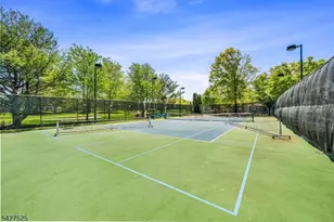 53G Winthrop Rd, Monroe Township, NJ 08831 - Photo 34