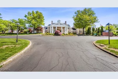 53G Winthrop Rd #G, Monroe Township, NJ 08831 - Photo 28