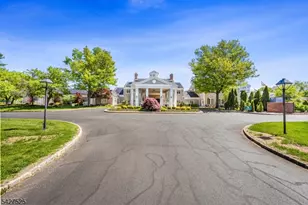 53G Winthrop Rd, Monroe Township, NJ 08831 - Photo 28