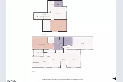 53G Winthrop Rd #G, Monroe Township, NJ 08831 - Photo 38