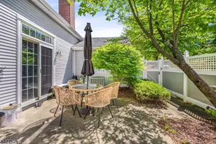 53G Winthrop Rd, Monroe Township, NJ 08831 - Photo 2