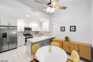 53G Winthrop Rd, Monroe Township, NJ 08831 - Photo 16