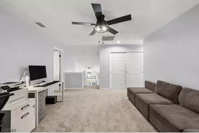 53G Winthrop Rd #G, Monroe Township, NJ 08831 - Photo 24