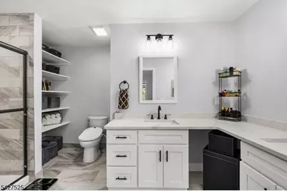 53G Winthrop Rd #G, Monroe Township, NJ 08831 - Photo 20
