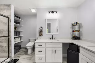 53G Winthrop Rd, Monroe Township, NJ 08831 - Photo 20