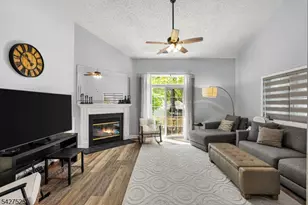 53G Winthrop Rd, Monroe Township, NJ 08831 - Photo 1
