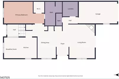 53G Winthrop Rd #G, Monroe Township, NJ 08831 - Photo 36