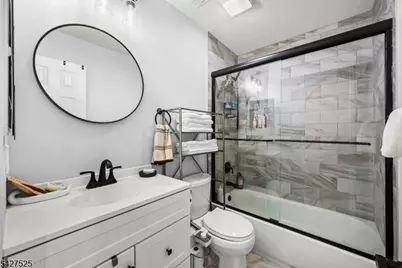 53G Winthrop Rd #G, Monroe Township, NJ 08831 - Photo 26