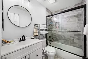 53G Winthrop Rd, Monroe Township, NJ 08831 - Photo 26