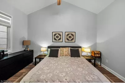 53G Winthrop Rd #G, Monroe Township, NJ 08831 - Photo 18