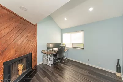 1B Yacenda Dr #B, Parsippany, NJ 07950 - Photo 12