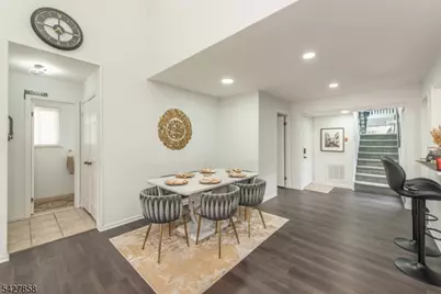 1B Yacenda Dr #B, Parsippany, NJ 07950 - Photo 4