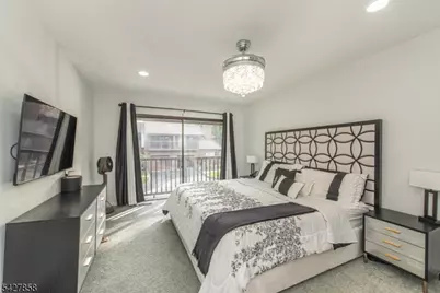 1B Yacenda Dr #B, Parsippany, NJ 07950 - Photo 14