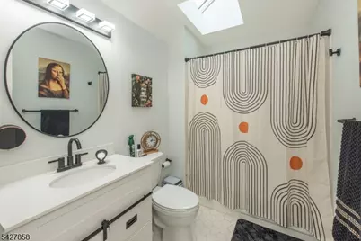 1B Yacenda Dr #B, Parsippany, NJ 07950 - Photo 18