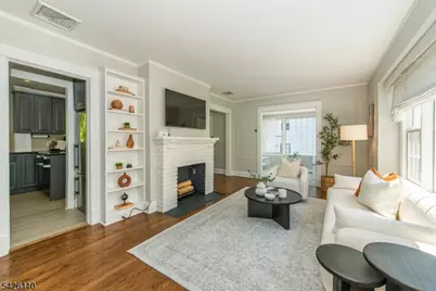 19 Carolin Rd, Montclair, NJ 07043 - Photo 4
