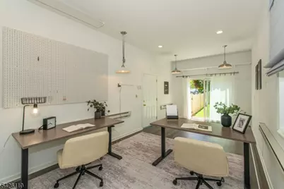 19 Carolin Rd, Montclair, NJ 07043 - Photo 38