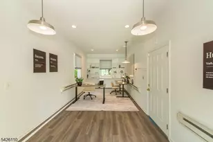 19 Carolin Rd, Montclair, NJ 07043 - Photo 36