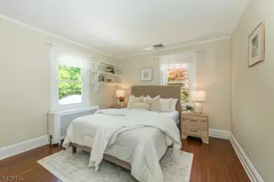 19 Carolin Rd, Montclair, NJ 07043 - Photo 20