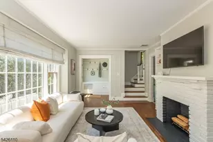 19 Carolin Rd, Montclair, NJ 07043 - Photo 8
