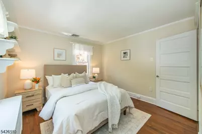 19 Carolin Rd, Montclair, NJ 07043 - Photo 20