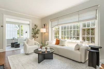 19 Carolin Rd, Montclair, NJ 07043 - Photo 6