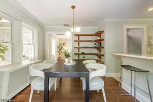 19 Carolin Rd, Montclair, NJ 07043 - Photo 14