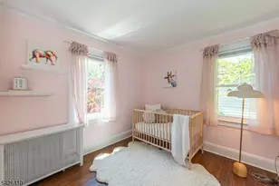 19 Carolin Rd, Montclair, NJ 07043 - Photo 24