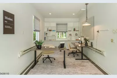 19 Carolin Rd, Montclair, NJ 07043 - Photo 36