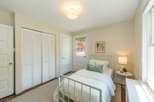 19 Carolin Rd, Montclair, NJ 07043 - Photo 22