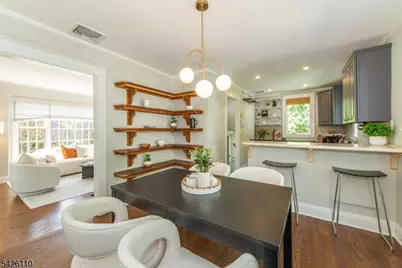 19 Carolin Rd, Montclair, NJ 07043 - Photo 14