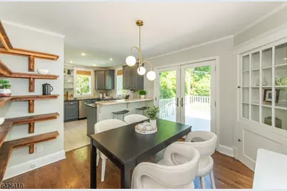 19 Carolin Rd, Montclair, NJ 07043 - Photo 12