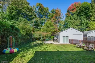19 Carolin Rd, Montclair, NJ 07043 - Photo 34