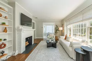 19 Carolin Rd, Montclair, NJ 07043 - Photo 6