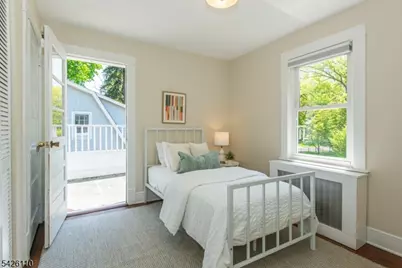 19 Carolin Rd, Montclair, NJ 07043 - Photo 22