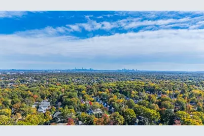 19 Carolin Rd, Montclair, NJ 07043 - Photo 42