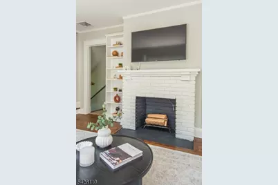 19 Carolin Rd, Montclair, NJ 07043 - Photo 8