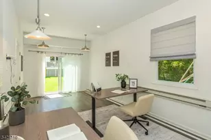 19 Carolin Rd, Montclair, NJ 07043 - Photo 38