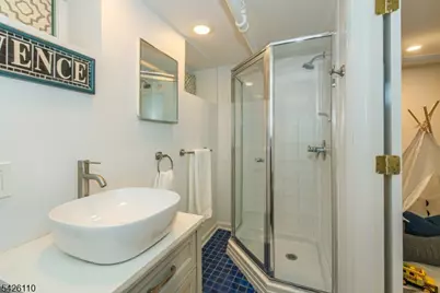 19 Carolin Rd, Montclair, NJ 07043 - Photo 28
