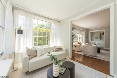 19 Carolin Rd, Montclair, NJ 07043 - Photo 10