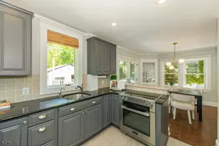 19 Carolin Rd, Montclair, NJ 07043 - Photo 16
