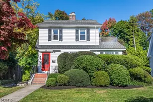 19 Carolin Rd, Montclair, NJ 07043 - Photo 1