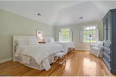 82 Woodman Ln, Bernards Township, NJ 07920 - Photo 30
