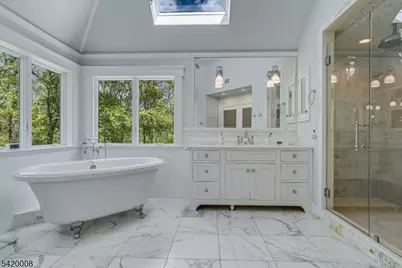 82 Woodman Ln, Bernards Township, NJ 07920 - Photo 28