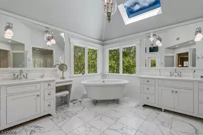 82 Woodman Ln, Bernards Township, NJ 07920 - Photo 26