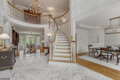 82 Woodman Ln, Bernards Township, NJ 07920 - Photo 8
