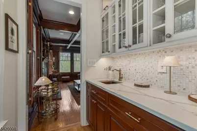 82 Woodman Ln, Bernards Township, NJ 07920 - Photo 16