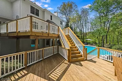 82 Woodman Ln, Bernards Township, NJ 07920 - Photo 42