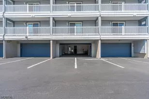 113 Lareine Ave Unit, Bradley Beach Boro, NJ 07720 - Photo 12