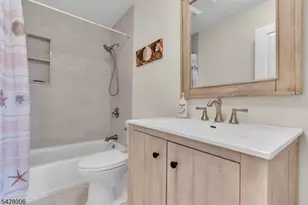 113 Lareine Ave Unit, Bradley Beach Boro, NJ 07720 - Photo 8