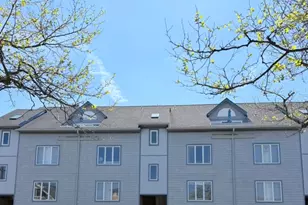 113 Lareine Ave Unit, Bradley Beach Boro, NJ 07720 - Photo 2